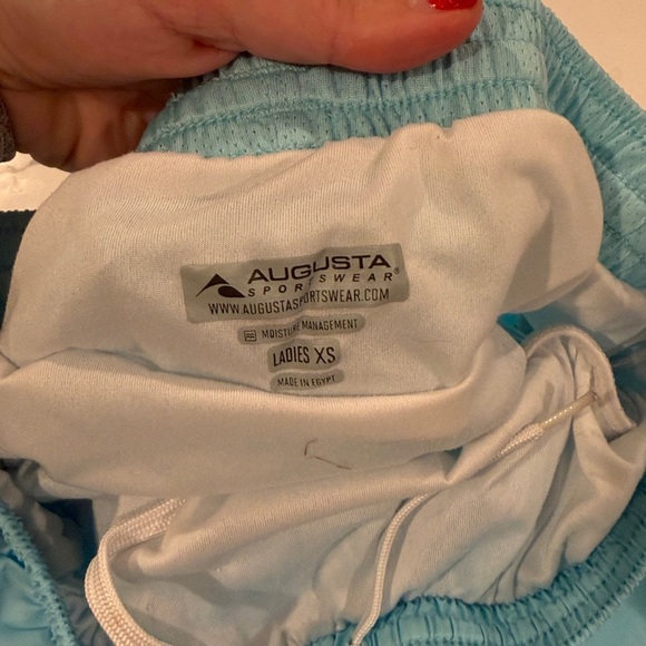 Girls Kids bundle (5) - Two Tops 3 bottoms - Picture 9 of 16